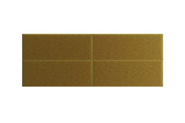 Paneel 60cm ZPN041 - für Multi-Modular-Bett